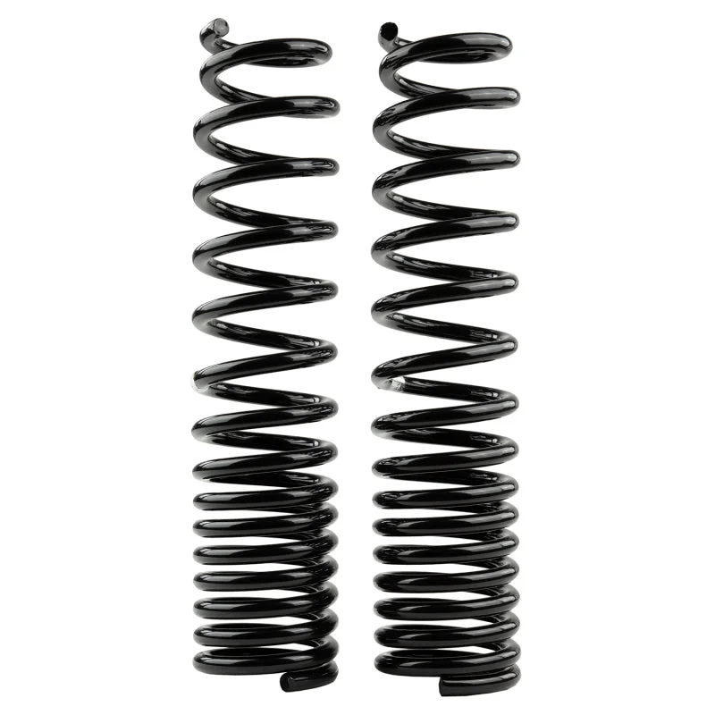 fassmotorsports53594151