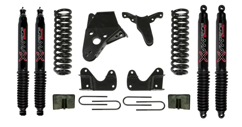 fassmotorsports53596883