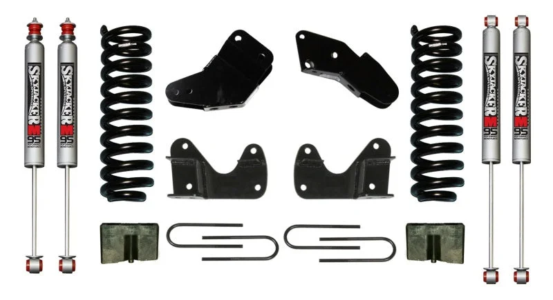 fassmotorsports53597032