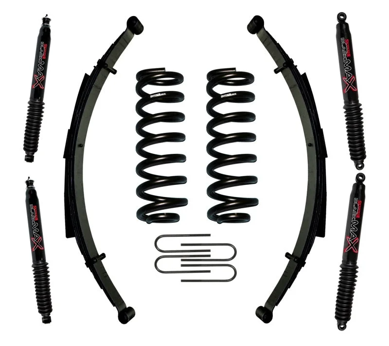 fassmotorsports53597368