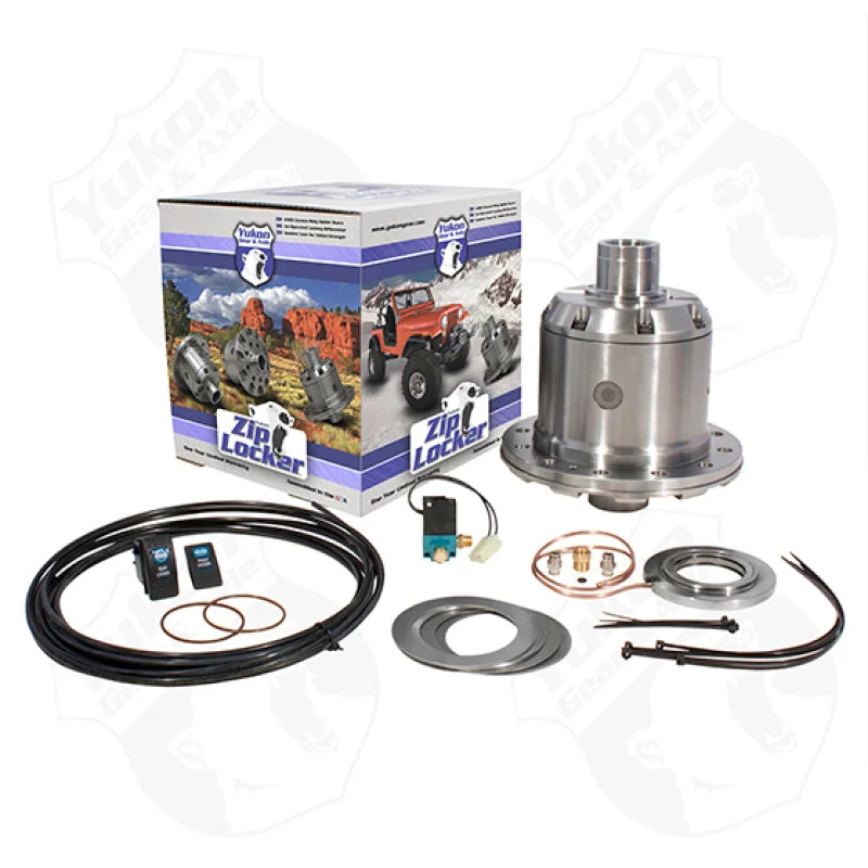 fassmotorsports53656330