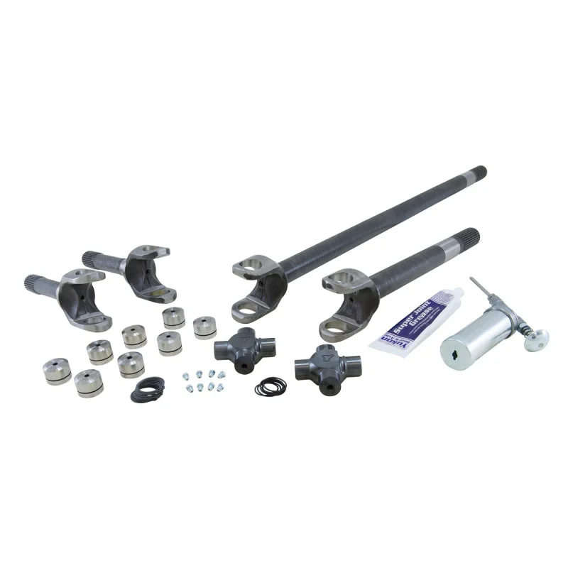 fassmotorsports53657045