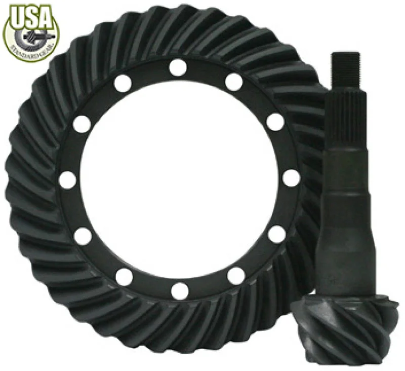 fassmotorsports53660240