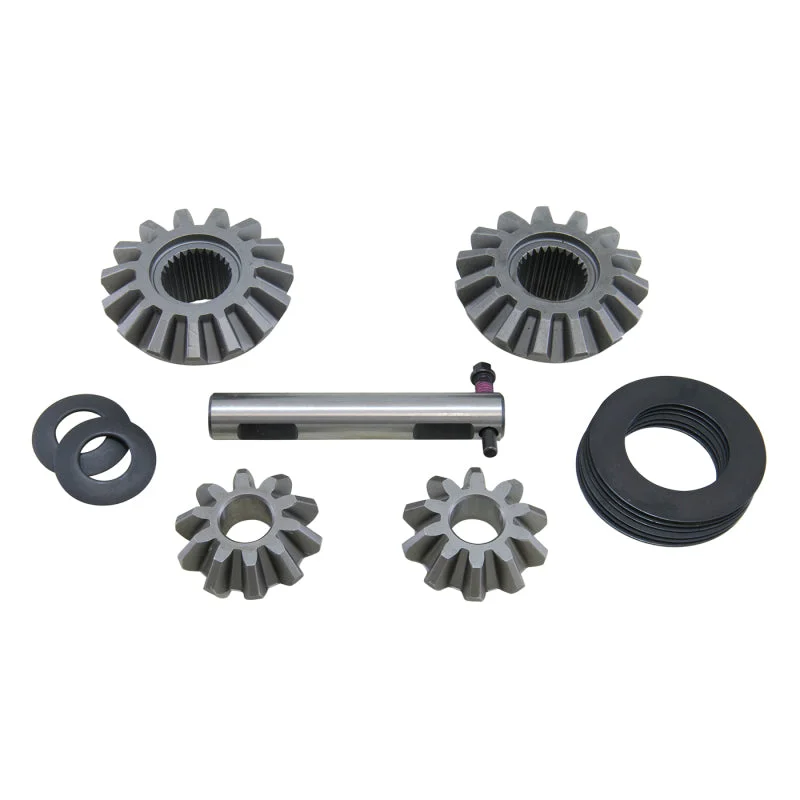 fassmotorsports53660402