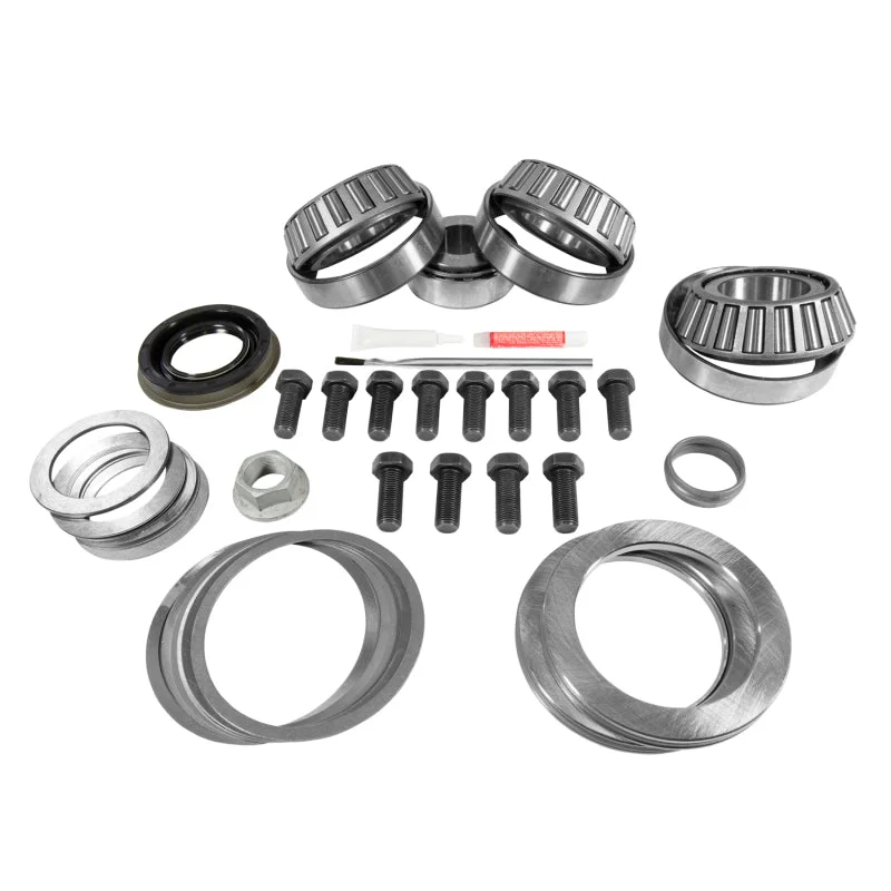 fassmotorsports53661012