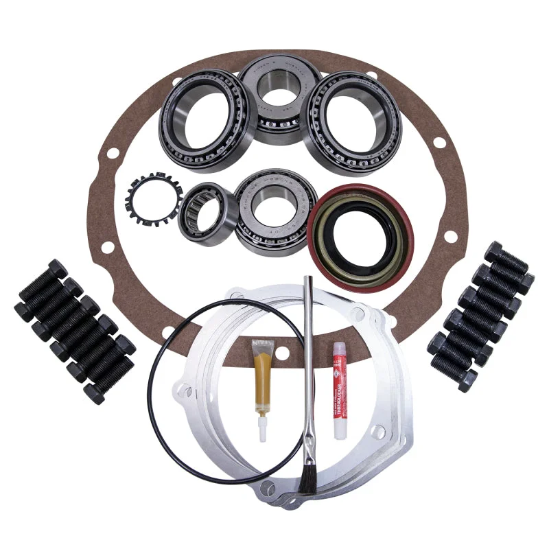 fassmotorsports53661083