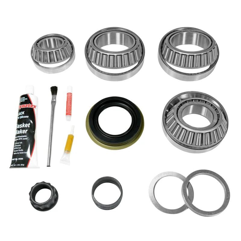 fassmotorsports53661184