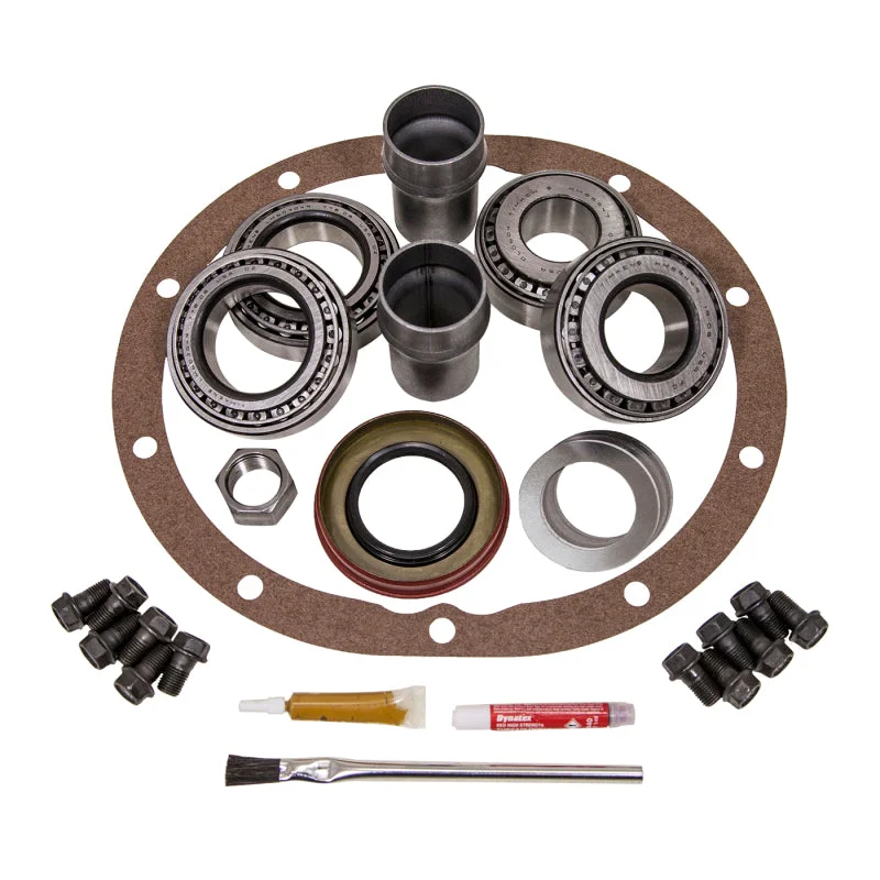 fassmotorsports53661245