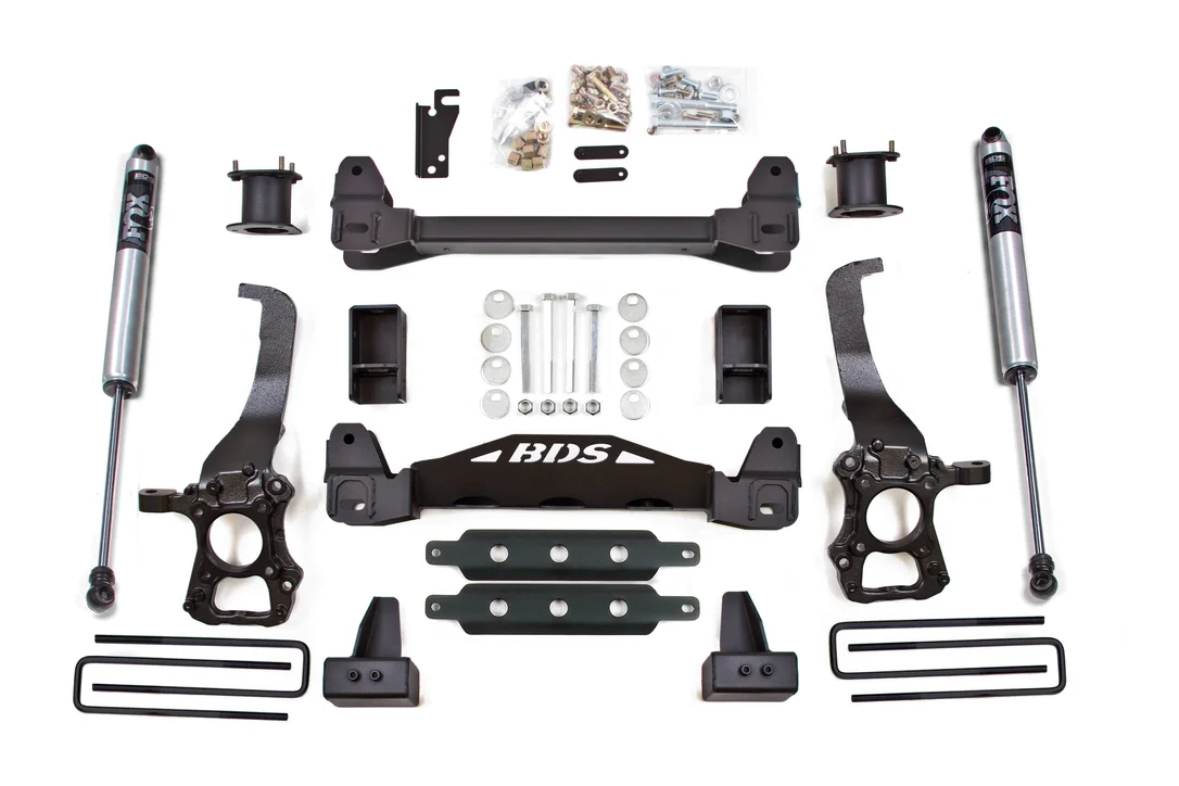 fassmotorsports53661967