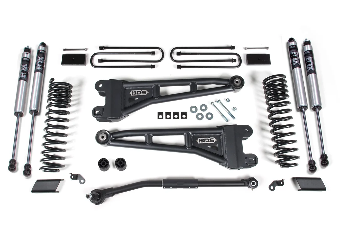 fassmotorsports53662058