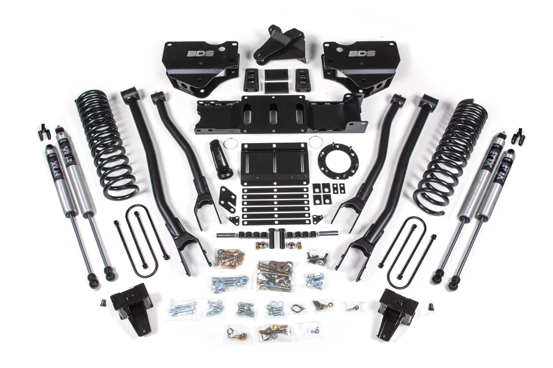 fassmotorsports53662733