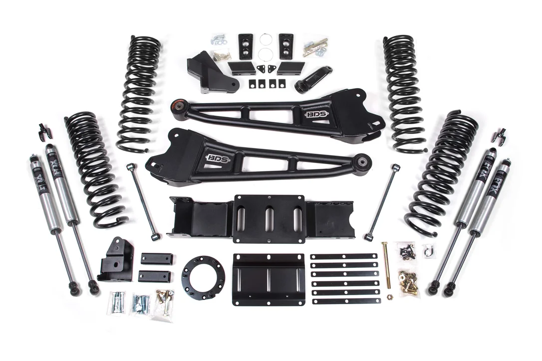 fassmotorsports53663052