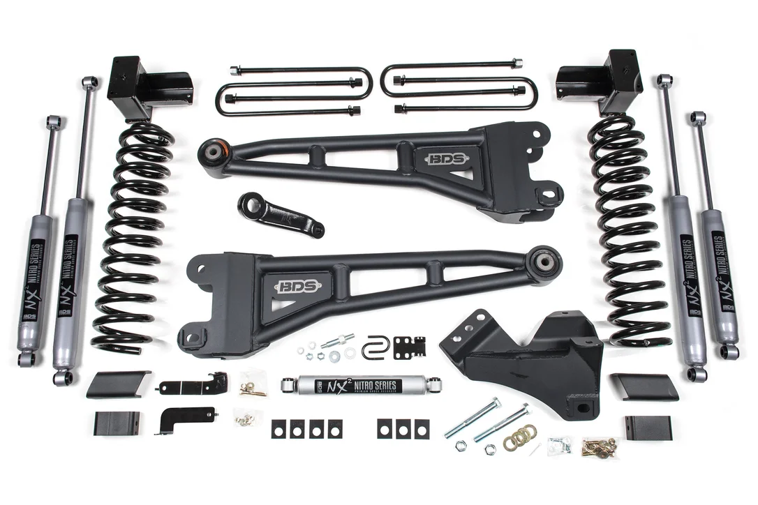 fassmotorsports53663583