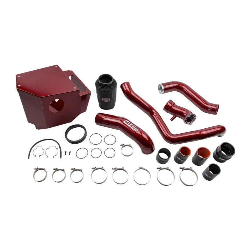 fassmotorsports53664869