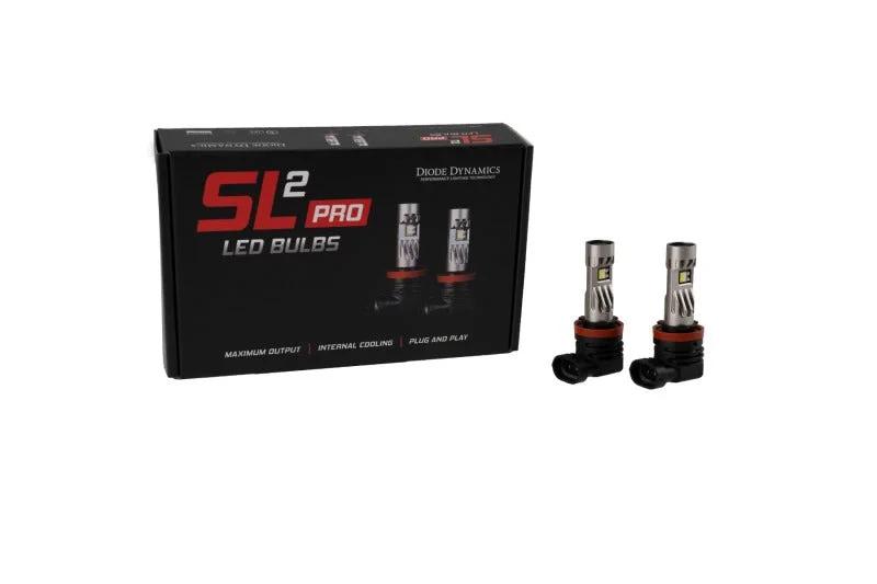 fassmotorsports53665283