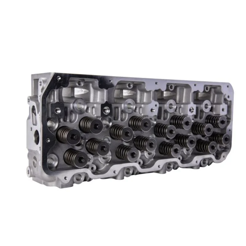 fassmotorsports53666842