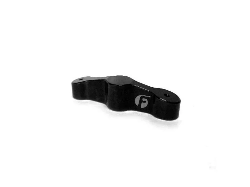fassmotorsports53667112