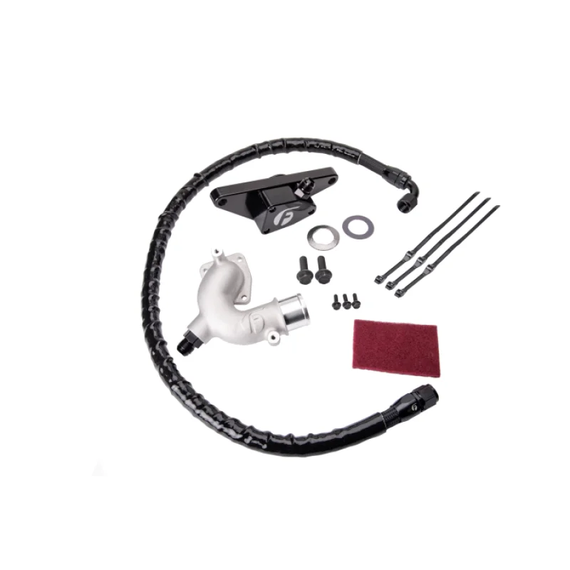 fassmotorsports53667184