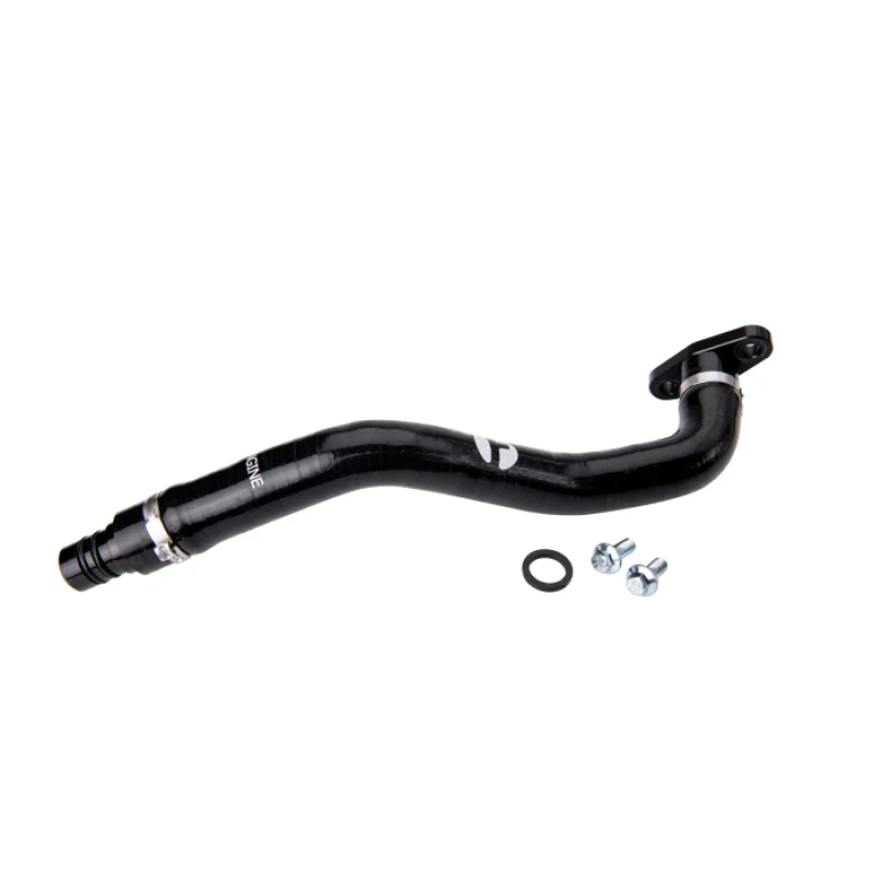 fassmotorsports53667351