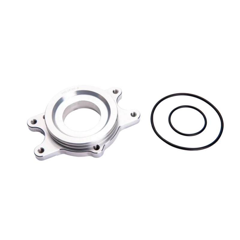 fassmotorsports53667585