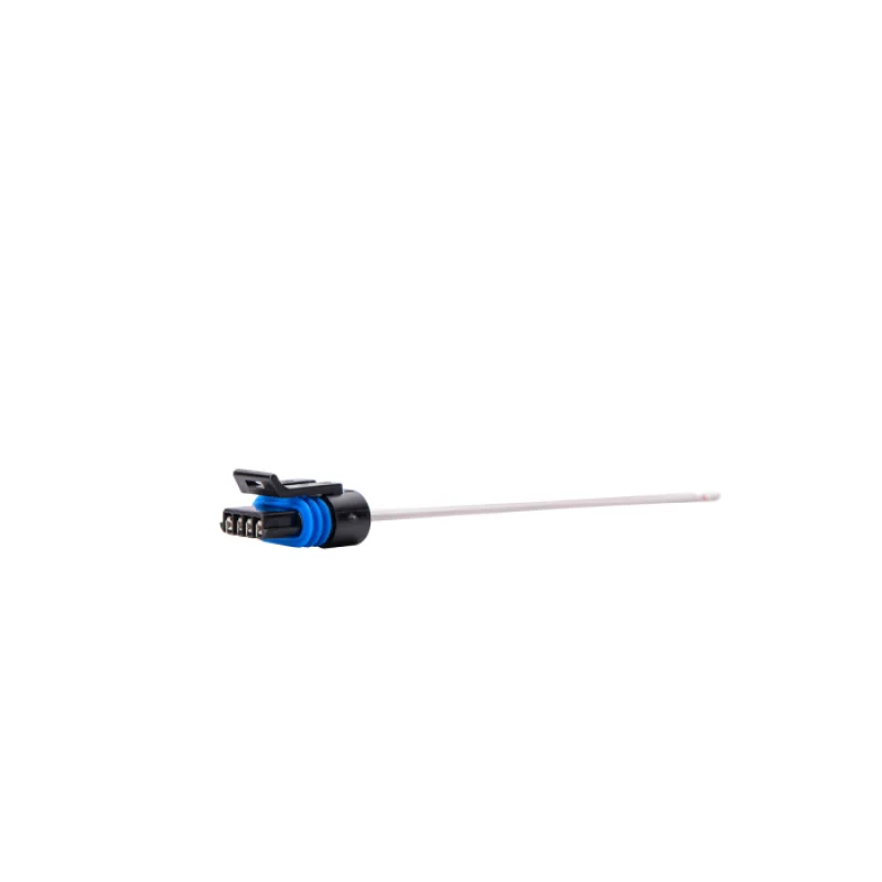 fassmotorsports53668070