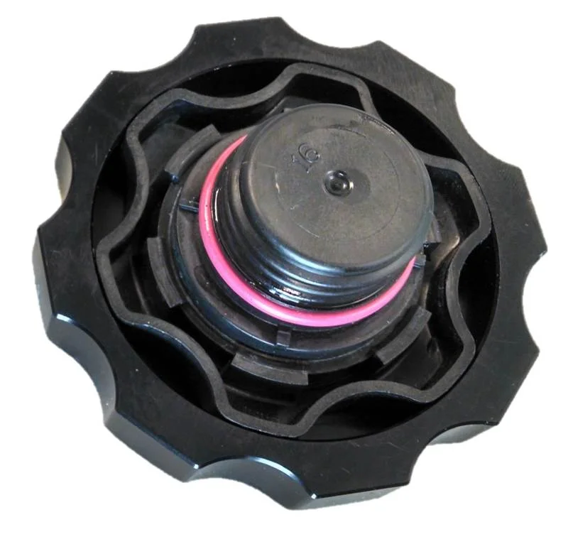 fassmotorsports53668505
