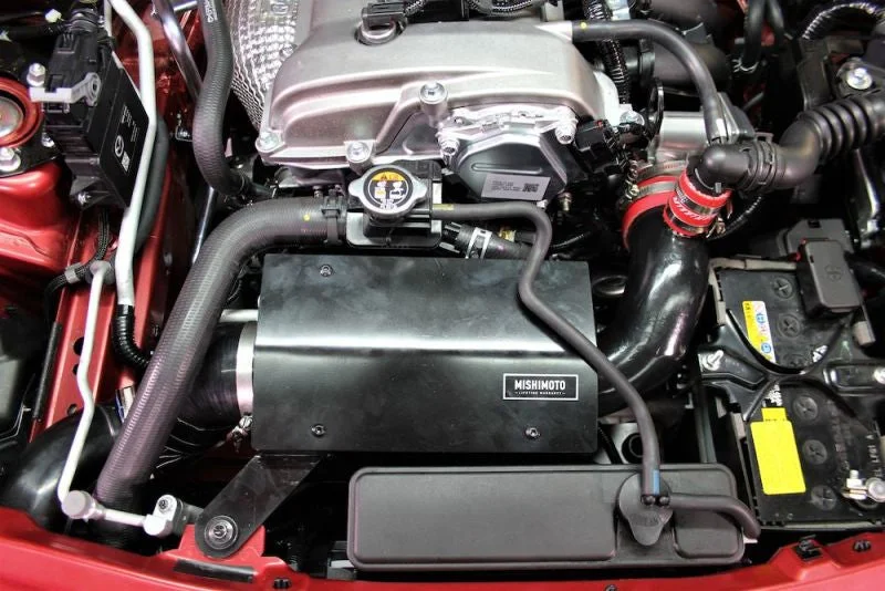 fassmotorsports53669812