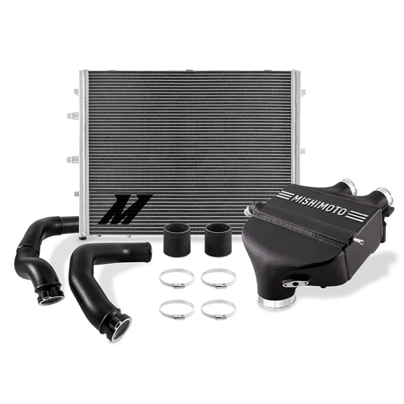 fassmotorsports53670031
