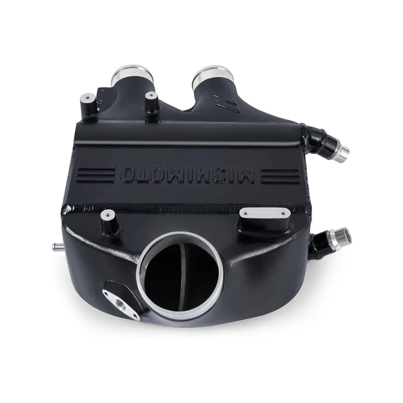 fassmotorsports53670057