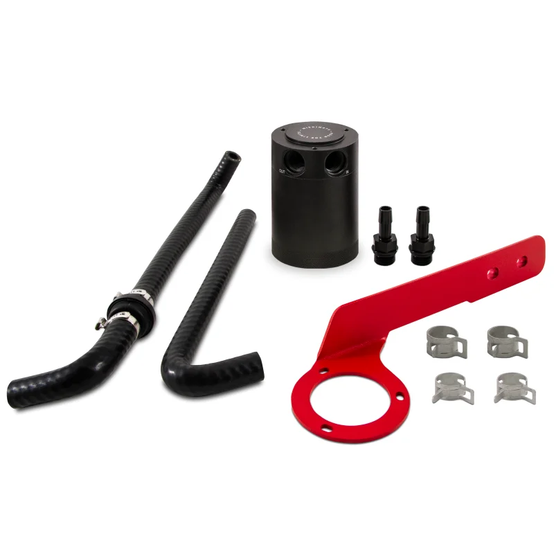 fassmotorsports53670202