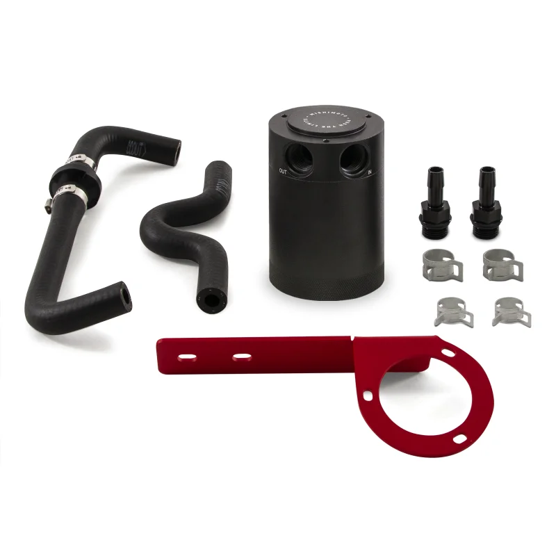fassmotorsports53670348