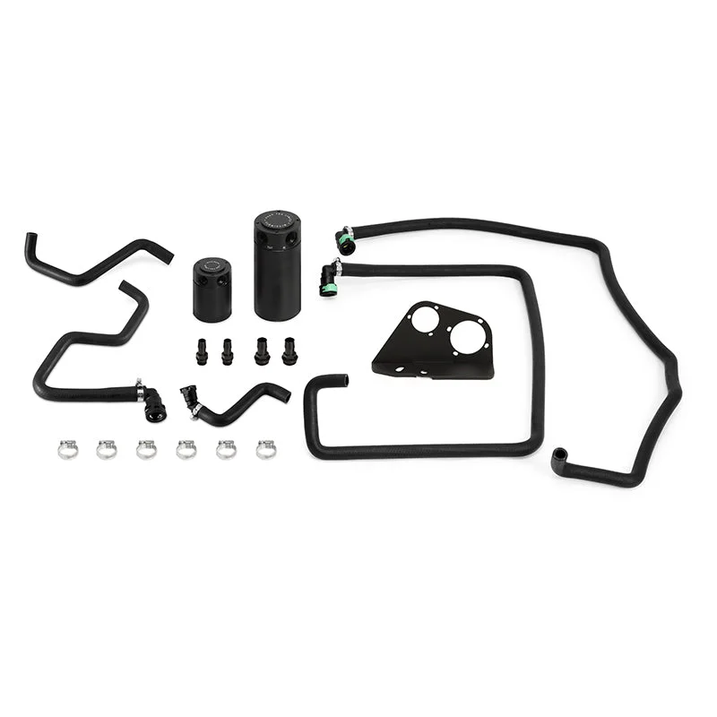 fassmotorsports53670463