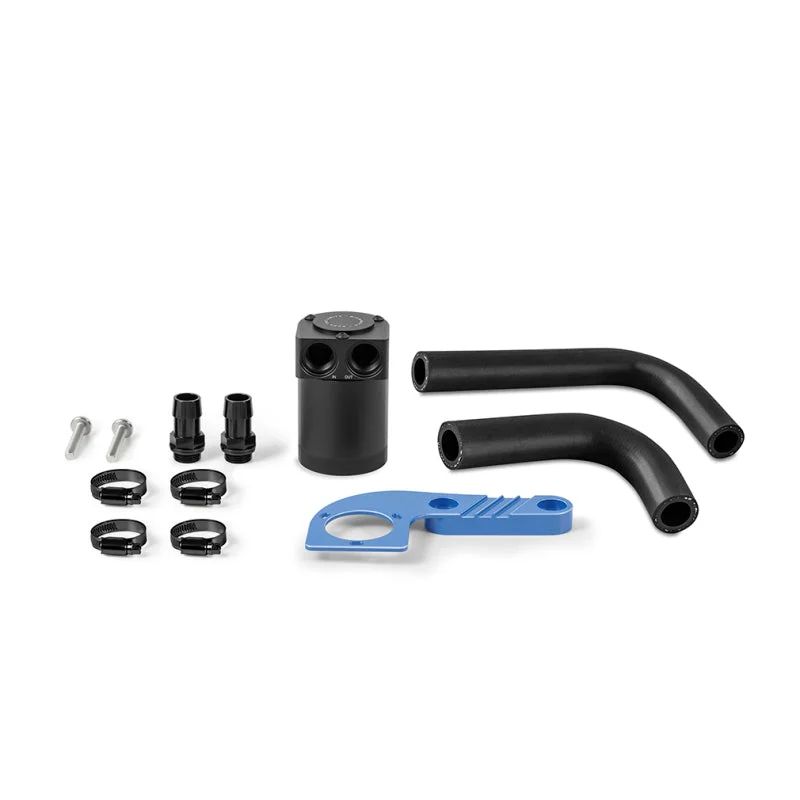 fassmotorsports53670530