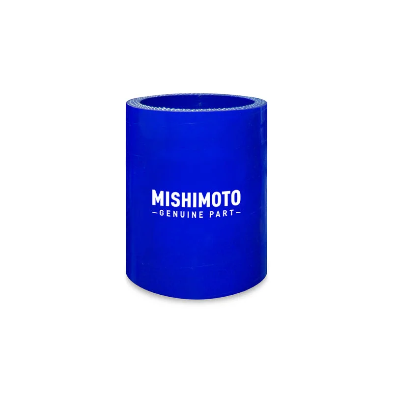 fassmotorsports53672064