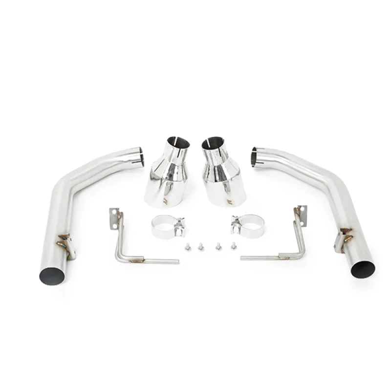 fassmotorsports53672484
