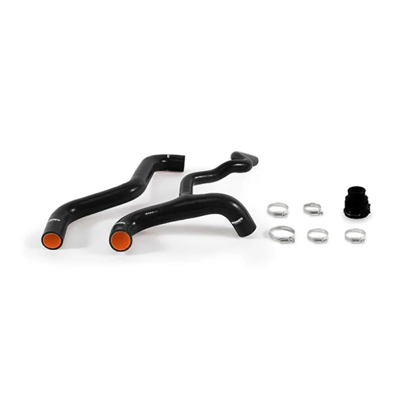fassmotorsports53673818