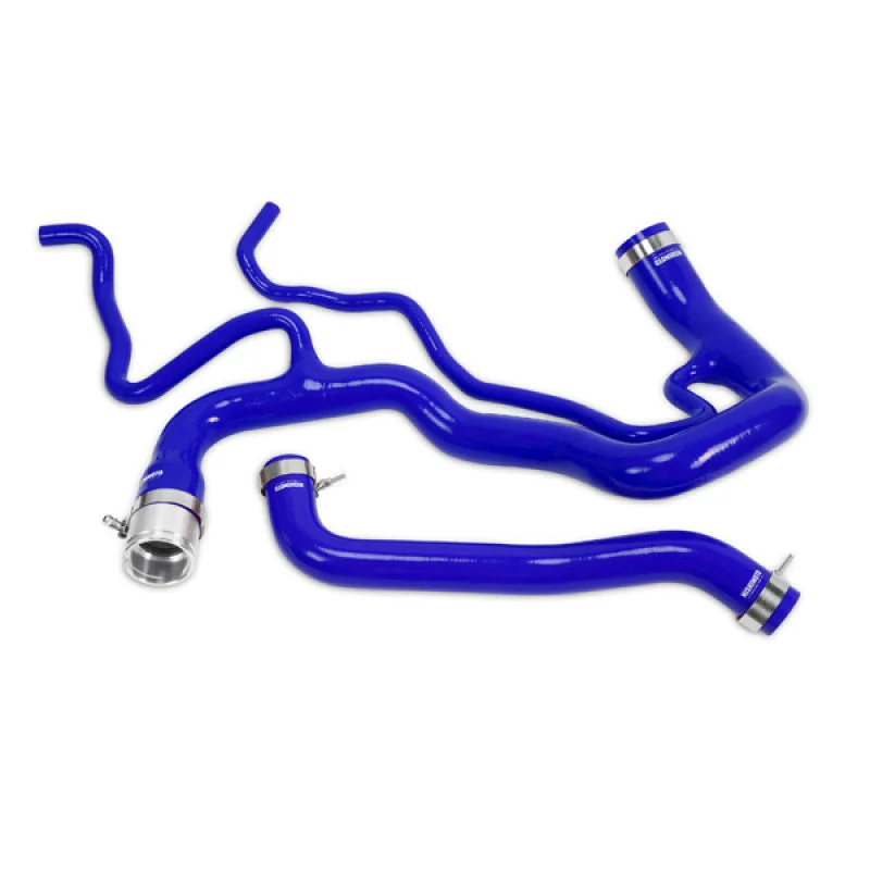 fassmotorsports53674266
