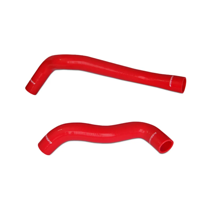 fassmotorsports53674604