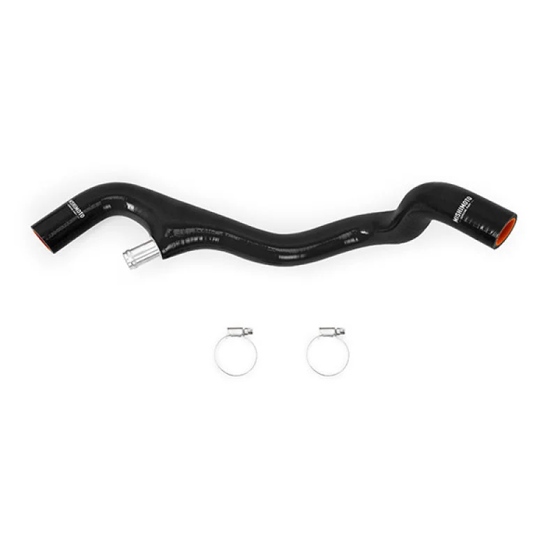 fassmotorsports53674659
