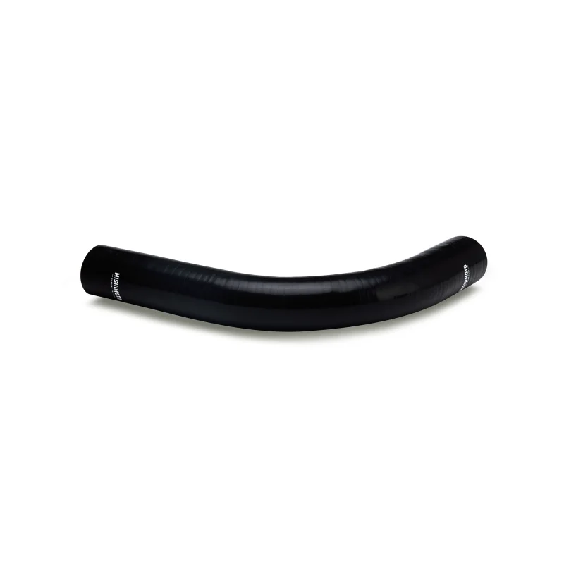 fassmotorsports53675291