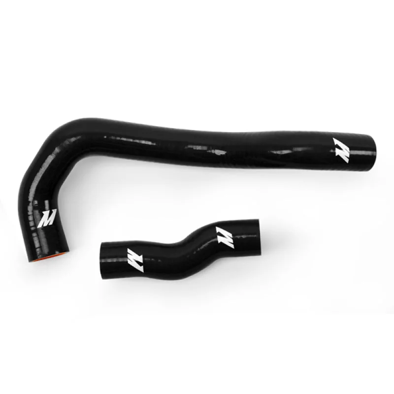 fassmotorsports53675398