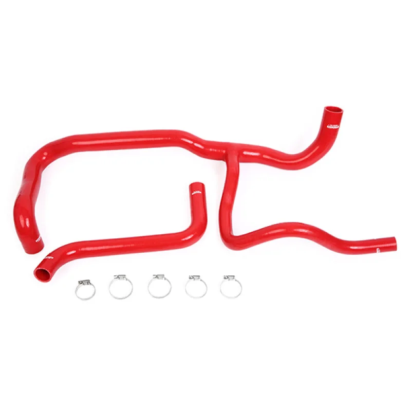 fassmotorsports53675465