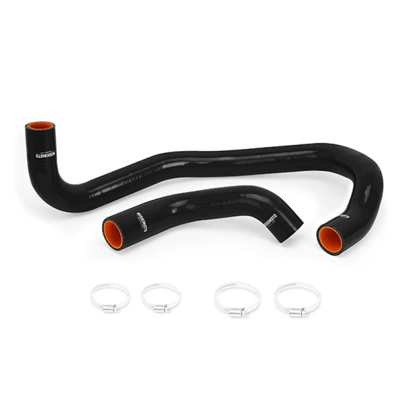 fassmotorsports53675651