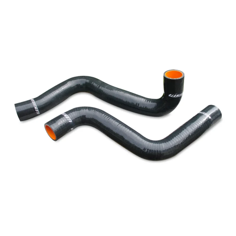fassmotorsports53676508