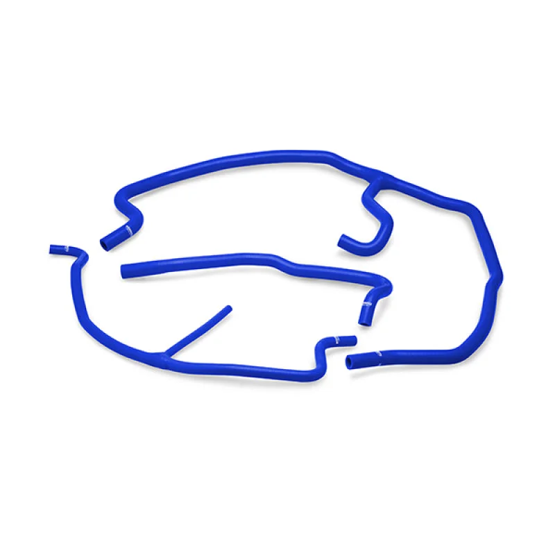 fassmotorsports53677085