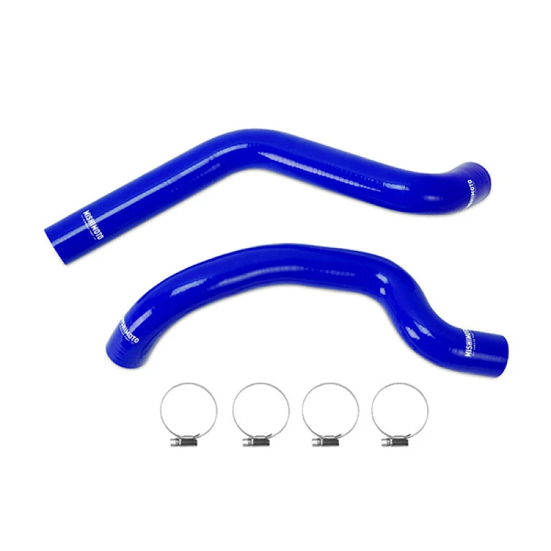 fassmotorsports53677321