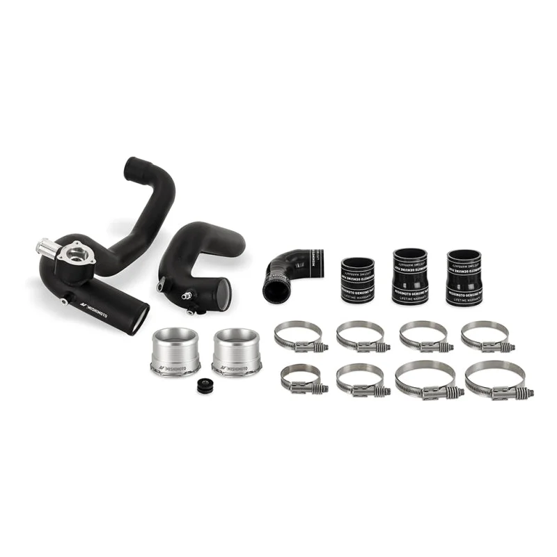 fassmotorsports53677873