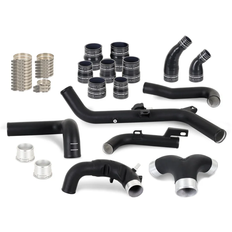 fassmotorsports53677928