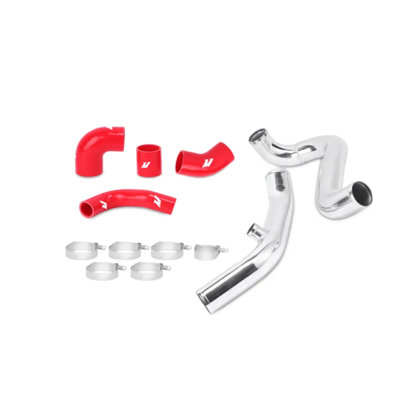 fassmotorsports53678139