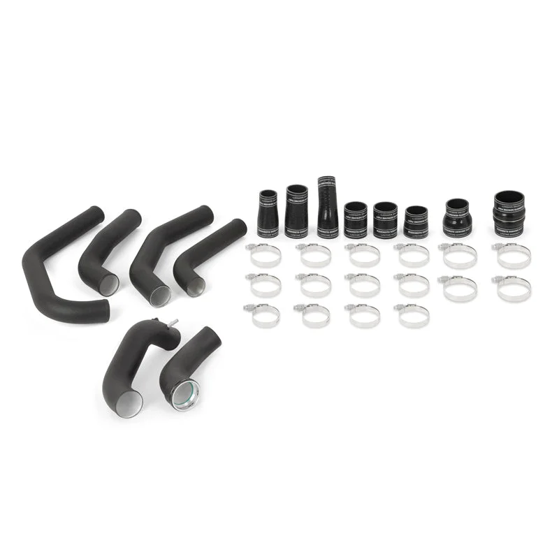 fassmotorsports53678258